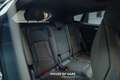 Lamborghini Urus Belgian car - Low mileage - VAT 21% Grijs - thumbnail 20