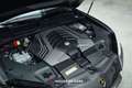 Lamborghini Urus Belgian car - Low mileage - VAT 21% Grijs - thumbnail 12