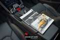 Lamborghini Urus Belgian car - Low mileage - VAT 21% Grijs - thumbnail 25
