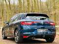 Renault Megane 1.2 TCe Bose Edition Bleu - thumbnail 3