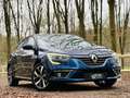Renault Megane 1.2 TCe Bose Edition Blauw - thumbnail 2