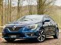 Renault Megane 1.2 TCe Bose Edition Bleu - thumbnail 1