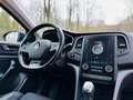 Renault Megane 1.2 TCe Bose Edition Bleu - thumbnail 5