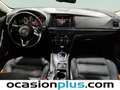 Mazda 6 2.2DE Style + Pack Safety .Aut. Azul - thumbnail 6