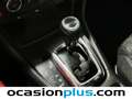 Mazda 6 2.2DE Style + Pack Safety .Aut. Azul - thumbnail 5