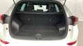 Hyundai TUCSON 1.7 CRDI 141ch Creative 2WD DCT-7 - thumbnail 14