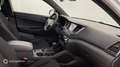 Hyundai TUCSON 1.7 CRDI 141ch Creative 2WD DCT-7 - thumbnail 15