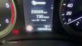 Hyundai TUCSON 1.7 CRDI 141ch Creative 2WD DCT-7 - thumbnail 9