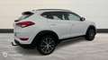 Hyundai TUCSON 1.7 CRDI 141ch Creative 2WD DCT-7 - thumbnail 5
