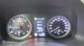 Hyundai TUCSON 1.7 CRDI 141ch Creative 2WD DCT-7 - thumbnail 10