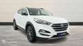 Hyundai TUCSON 1.7 CRDI 141ch Creative 2WD DCT-7 - thumbnail 3
