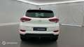 Hyundai TUCSON 1.7 CRDI 141ch Creative 2WD DCT-7 - thumbnail 6
