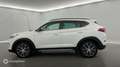 Hyundai TUCSON 1.7 CRDI 141ch Creative 2WD DCT-7 - thumbnail 8