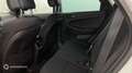 Hyundai TUCSON 1.7 CRDI 141ch Creative 2WD DCT-7 - thumbnail 13