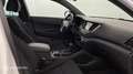 Hyundai TUCSON 1.7 CRDI 141ch Creative 2WD DCT-7 - thumbnail 12