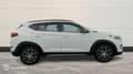Hyundai TUCSON 1.7 CRDI 141ch Creative 2WD DCT-7 - thumbnail 4