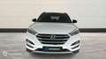Hyundai TUCSON 1.7 CRDI 141ch Creative 2WD DCT-7 - thumbnail 2