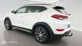 Hyundai TUCSON 1.7 CRDI 141ch Creative 2WD DCT-7 - thumbnail 7