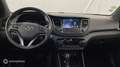 Hyundai TUCSON 1.7 CRDI 141ch Creative 2WD DCT-7 - thumbnail 11