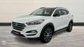 Hyundai TUCSON 1.7 CRDI 141ch Creative 2WD DCT-7 - thumbnail 1