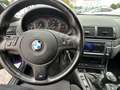 BMW 330 xi Lim. M-Sportpaket Individual / 1.Hand Синій - thumbnail 7