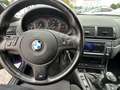 BMW 330 xi Lim. M-Sportpaket Individual / 1.Hand Bleu - thumbnail 7