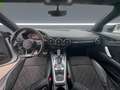 Audi TT Coupe 40 2.0 tfsi S-line S-tronic 2019 197cv 19" Blanc - thumbnail 7