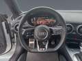 Audi TT Coupe 40 2.0 tfsi S-line S-tronic 2019 197cv 19" Blanc - thumbnail 9