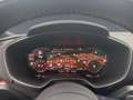 Audi TT Coupe 40 2.0 tfsi S-line S-tronic 2019 197cv 19" Blanc - thumbnail 8