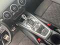 Audi TT Coupe 40 2.0 tfsi S-line S-tronic 2019 197cv 19" Blanc - thumbnail 11