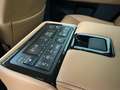 Lexus GS 450h GS 450h Luxury Line 19" LM LED ST-HZG NAVI ACC PDC Schwarz - thumbnail 12