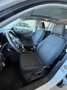 Volkswagen Tiguan Todoterreno 81cv Manual de 5 Puertas Blanco - thumbnail 6