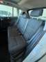 Volkswagen Tiguan Todoterreno 81cv Manual de 5 Puertas Blanco - thumbnail 7