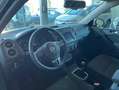 Volkswagen Tiguan Todoterreno 81cv Manual de 5 Puertas Blanco - thumbnail 5