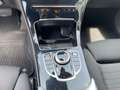 Mercedes-Benz C 300 de T 9G-TRONIC Gris - thumbnail 11