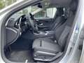 Mercedes-Benz C 300 de T 9G-TRONIC Gris - thumbnail 7