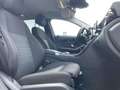 Mercedes-Benz C 300 de T 9G-TRONIC Gris - thumbnail 4