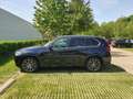 BMW X5 X5 xDrive40e Noir - thumbnail 5