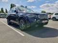 BMW X5 X5 xDrive40e Noir - thumbnail 1