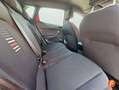 SEAT Ibiza 1.0 EcoTSI 85kW (115CV) FR Rojo - thumbnail 19