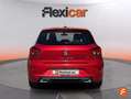SEAT Ibiza 1.0 EcoTSI 85kW (115CV) FR Rojo - thumbnail 8
