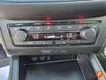 SEAT Ibiza 1.0 EcoTSI 85kW (115CV) FR Rojo - thumbnail 12