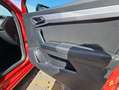 SEAT Ibiza 1.0 EcoTSI 85kW (115CV) FR Rojo - thumbnail 21