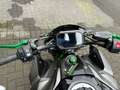 Kawasaki 900 Z Naked Bike Green - thumbnail 7