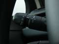 Peugeot 208 1.6 BlueHDi | Navigatie | Cruise Contol | Airco | Fehér - thumbnail 29