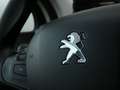 Peugeot 208 1.6 BlueHDi | Navigatie | Cruise Contol | Airco | bijela - thumbnail 46