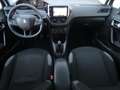 Peugeot 208 1.6 BlueHDi | Navigatie | Cruise Contol | Airco | Fehér - thumbnail 3