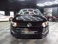 Volkswagen Polo V Trendline Klimaaut/Navi/Einparkhilfe v-h Schwarz - thumbnail 3