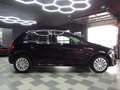 Volkswagen Polo V Trendline Klimaaut/Navi/Einparkhilfe v-h Schwarz - thumbnail 5