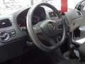 Volkswagen Polo V Trendline Klimaaut/Navi/Einparkhilfe v-h Schwarz - thumbnail 11